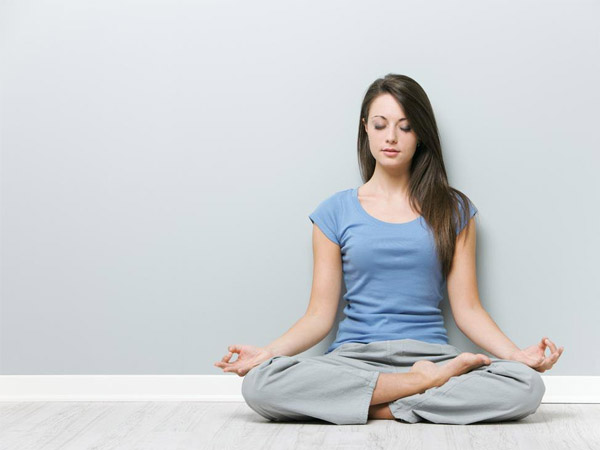 10 Reasons You Should Meditate Every Day Part 4